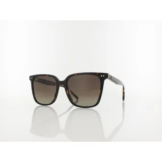 Tommy Hilfiger TH 2211/S 086/HA 53 havana / brown shaded