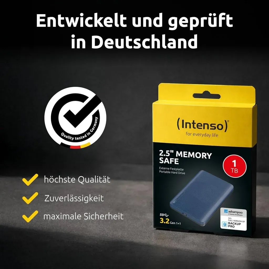 Produktbild