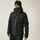 ll Herren Skijacke