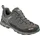 Granit/Oliv 42,5