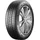 215/65 R15 96H