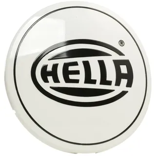 Hella Luminator Compact Fahrzeug-Passung Links Fernscheinwerfer