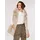 Apricot APRICOT Beige L