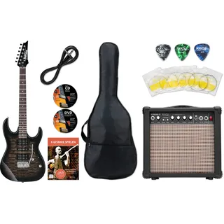IBANEZ GRX70QA