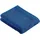Duschtuch 67 x 140 cm deep blue