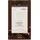 6.1 ash dark blonde 145 ml