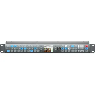 Blackmagic Design Blackmagic Teranex AV
