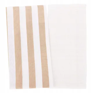Küchenhandtücher Aus 100 % Baumwolle, 40 X 60 Cm, Moraj, 2er-pack