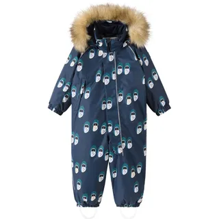 Reima Overall, Lappi navy | Gr.: 74