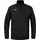 Regenjacke Schwarz 128