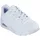 Hellblau 40