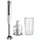 MQ 7020 WH Stabmixer