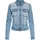 Jeansjacke Jeansjacke