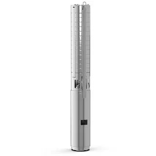WILO Sub TWI 4,14-20-CI