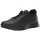 GTX Herren Black 47