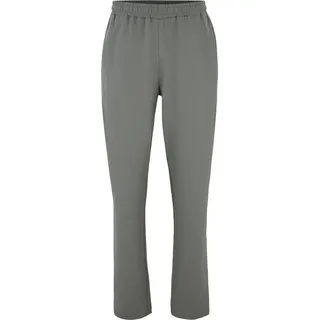 Joy Marcus Sporthose Regular Grün 30