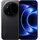 512 GB Black