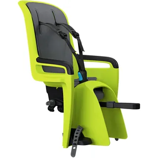 Thule RideAlong 2 Zen Lime