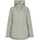 Tilde Damen Jacke 4 Größe 38 Farbe wilted leaf 38
