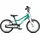 GO 2 14 Zoll metallic turquoise