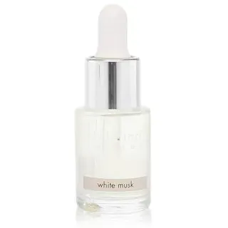 Millefiori Milano White Musk Duftöl 15 ml