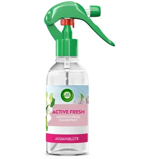 Airwick Raumspray 237 ml