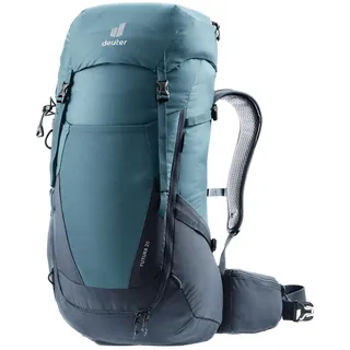 Deuter Futura 26 l atlantic/ink