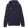 06 navy/white XL