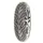 Urban Grip VORDER 110/70 R16 52S TL