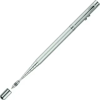 Laserpointer 4 in 1
