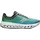 Herren Honeydew / Ivory 47
