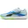 Puma 5 blau Größe 43 43