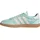 Semi Flash Aqua / Wonder White / Core White 40 2/3