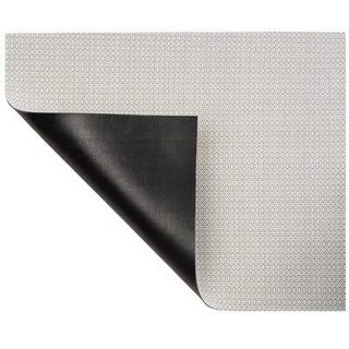 Karat Outdoor-Teppich Design | Gela | 180x250 cm