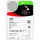 10 TB 3,5" ST10000VN0008