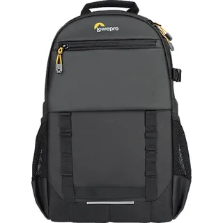 Lowepro Adventura GO BP 150