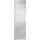 KGN392LAG Kühl-Gefrierkombination (363 l, 2030 mm hoch, Metall-Optik)
