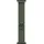 Grün/Neon Titan Schwarz M/L