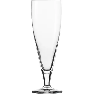 Eisch Superior Sensis plus Biertulpe 500/15 25001215