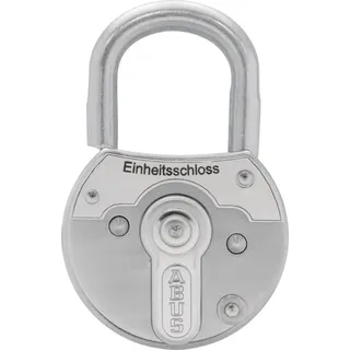 Abus 466ER/60 gl. Niedersächsisches Einheitsschloss