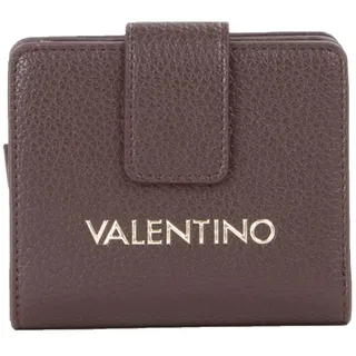 Valentino Alexia Geldbörse Damen braun
