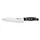 Allzweckmesser 34 cm