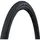 28 x 1,35 Zoll Faltreifen black