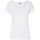 MY SOFT U-NECK weiß XS