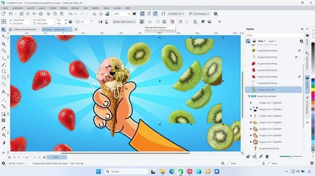 Produktbild