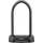 540/160HB230 + Halter USH540