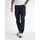 Cargohose Blau 31