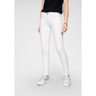 Levi's® Slim-fit-Jeans 311 Shaping Skinny im 5-Pocket-Stil weiß 30