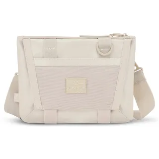 Johnny Urban Avery 1 l beige/khaki