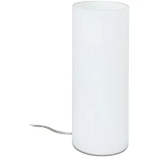 Paulmann Noora Opal (770.10)